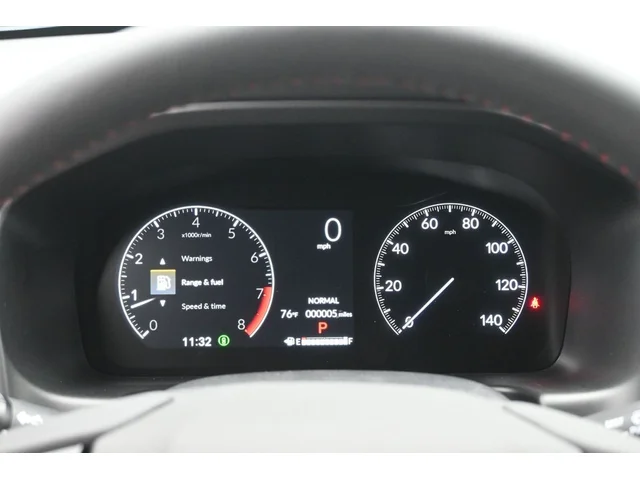 Nuevos HONDA ODYSSEY à Estados chez autogozo