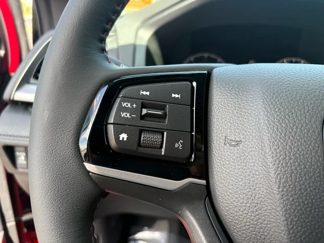 Nuevos HONDA ODYSSEY à Estados chez autogozo
