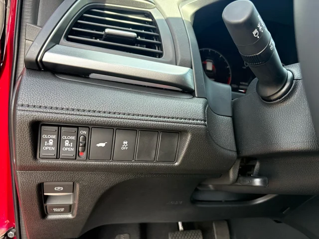 Nuevos HONDA ODYSSEY à Estados chez autogozo