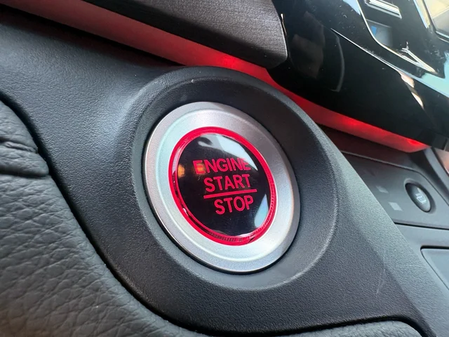 Nuevos HONDA ODYSSEY à Estados chez autogozo