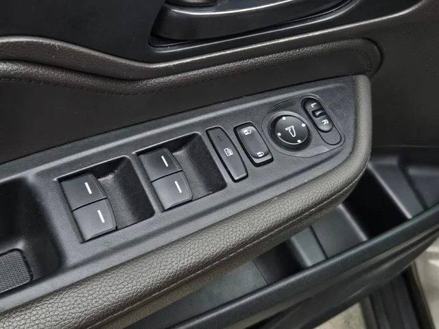 SEMINUEVOS HONDA Odyssey a Estados en autogozo