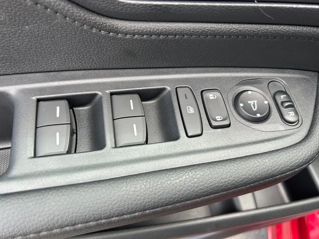 Nuevos HONDA ODYSSEY à Estados chez autogozo