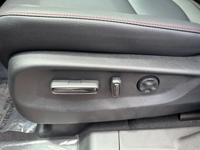 Nuevos HONDA ODYSSEY à Estados chez autogozo