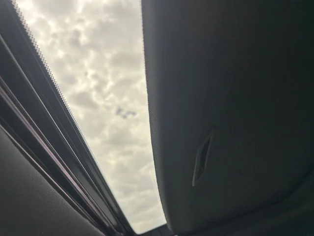 Nuevos HONDA ODYSSEY à Estados chez autogozo