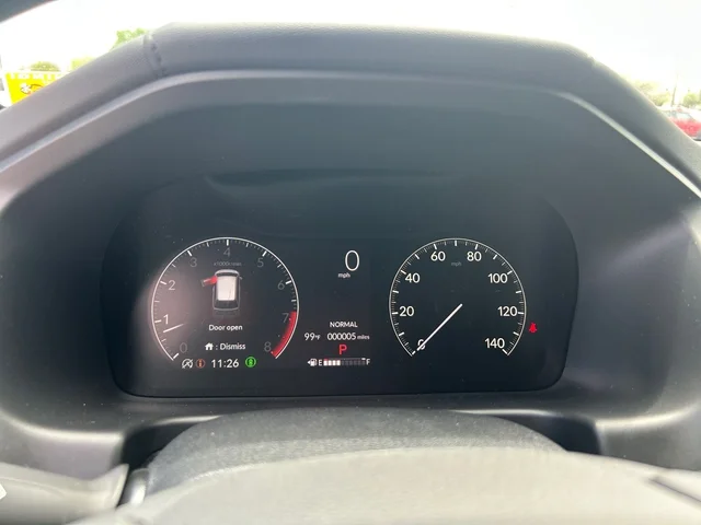 Nuevos HONDA ODYSSEY à Estados chez autogozo
