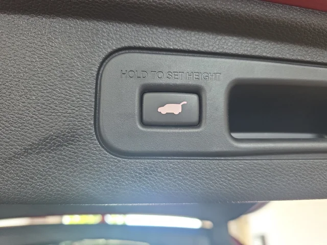 SEMINUEVOS HONDA Odyssey a Estados en autogozo
