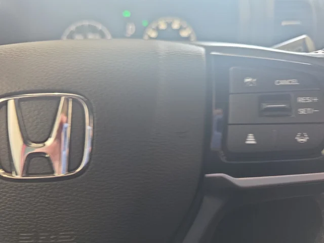 SEMINUEVOS HONDA Odyssey a Estados en autogozo