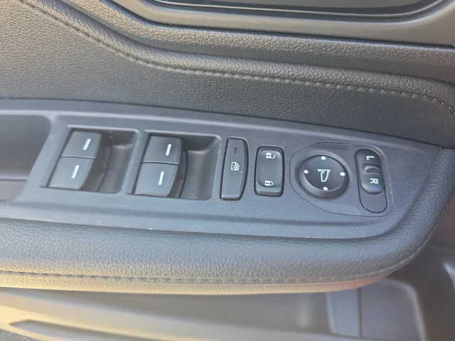 SEMINUEVOS HONDA Odyssey a Estados en autogozo
