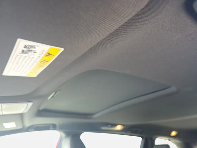 SEMINUEVOS HONDA Odyssey a Estados en autogozo