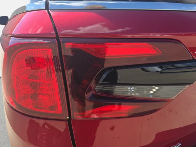 SEMINUEVOS HONDA Odyssey a Estados en autogozo