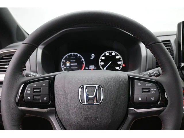 Nuevos HONDA ODYSSEY à Estados chez autogozo