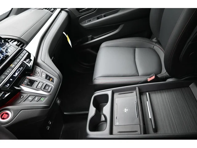 Nuevos HONDA ODYSSEY à Estados chez autogozo