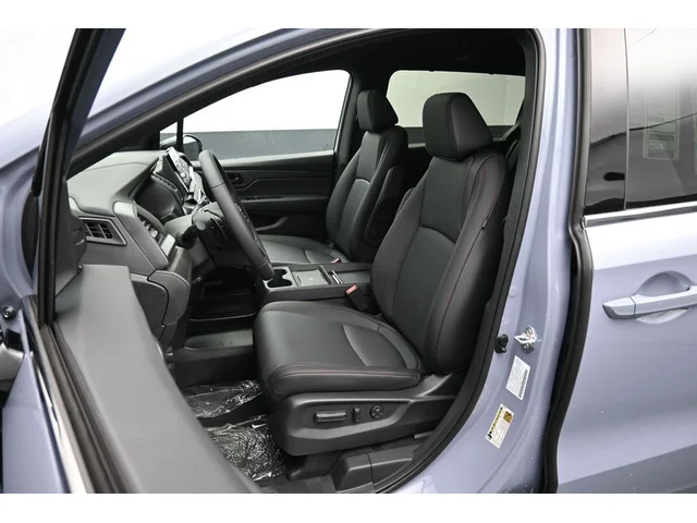 Nuevos HONDA ODYSSEY à Estados chez autogozo