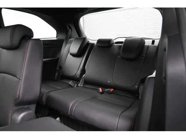 Nuevos HONDA ODYSSEY à Estados chez autogozo