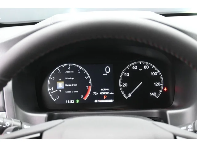 Nuevos HONDA ODYSSEY à Estados chez autogozo