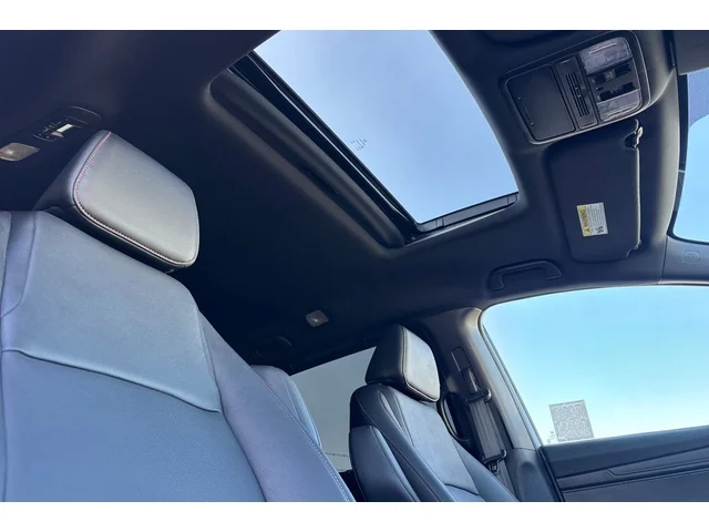 Pre-Owned HONDA Odyssey at Anderson Honda in Palo Alto