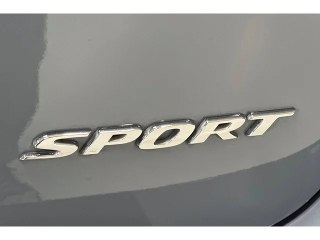Pre-Owned HONDA Odyssey at Anderson Honda in Palo Alto