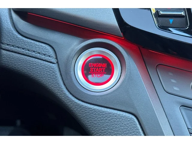 Pre-Owned HONDA Odyssey at Anderson Honda in Palo Alto