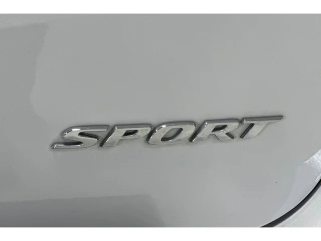 Pre-Owned HONDA Odyssey at Anderson Honda in Palo Alto