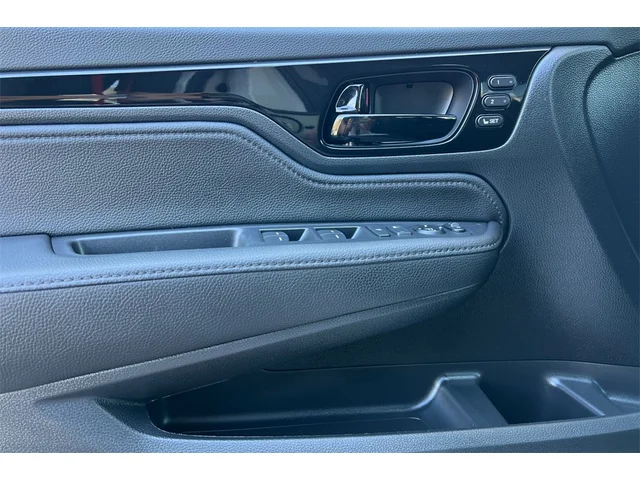 Used HONDA Odyssey at San Francisco in izmo Kia