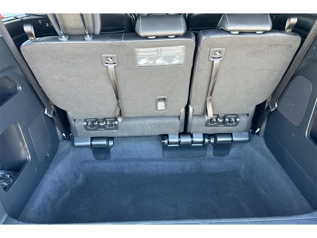 Used HONDA Odyssey at San Francisco in izmo Kia