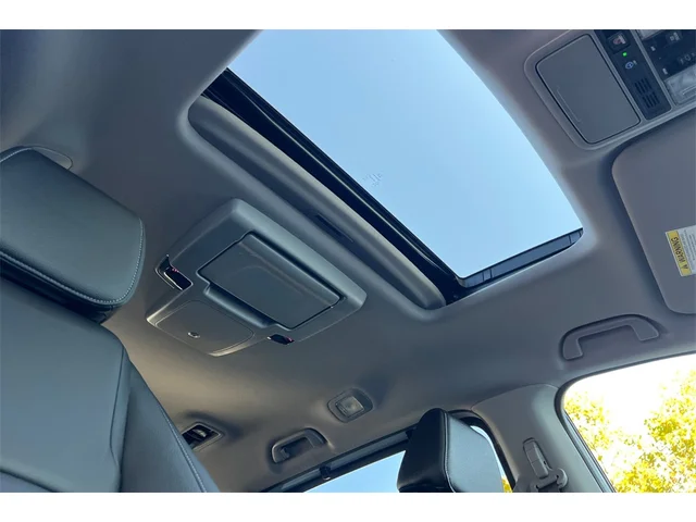 Used HONDA Odyssey at San Francisco in izmo Kia