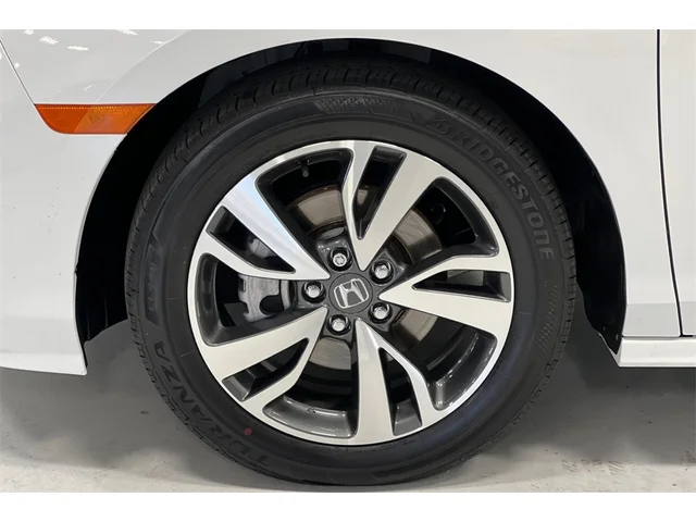 Used HONDA Odyssey at San Francisco in izmo Kia