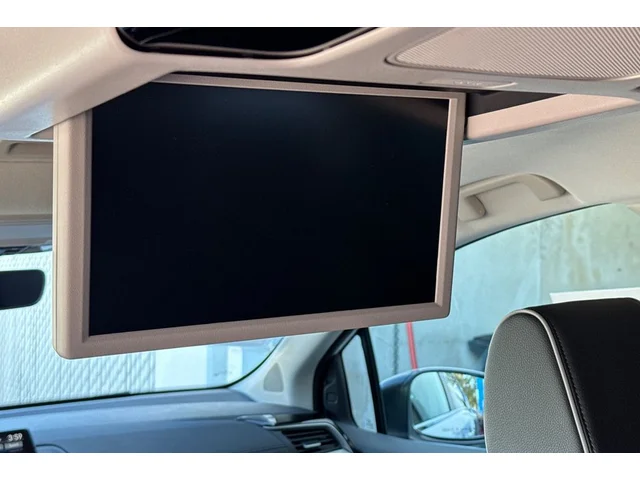 Pre-Owned HONDA Odyssey at Anderson Honda in Palo Alto