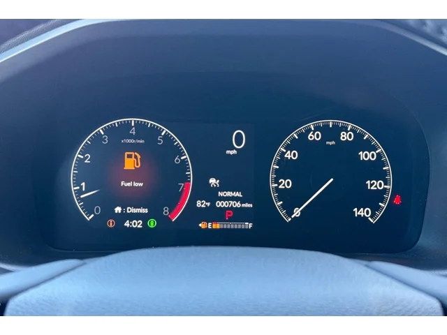 Pre-Owned HONDA Odyssey at Anderson Honda in Palo Alto