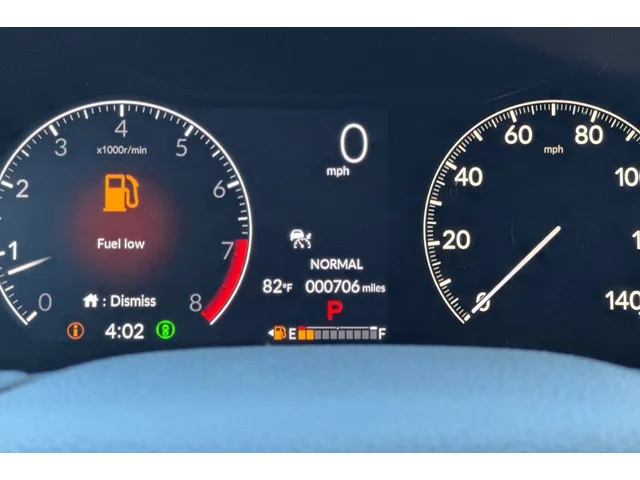 Pre-Owned HONDA Odyssey at Anderson Honda in Palo Alto