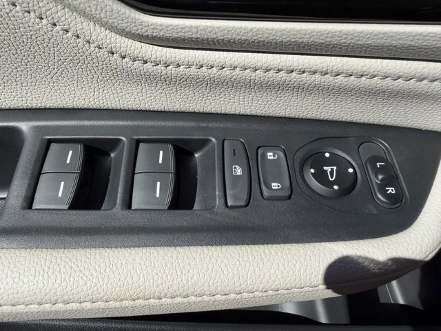 Nuevos HONDA ODYSSEY à Estados chez autogozo