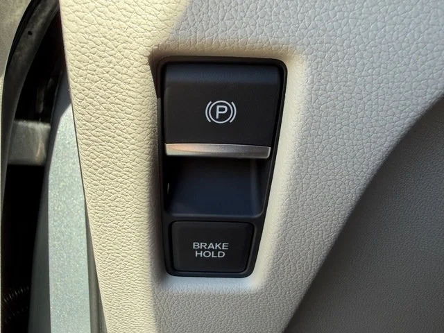 Nuevos HONDA ODYSSEY à Estados chez autogozo