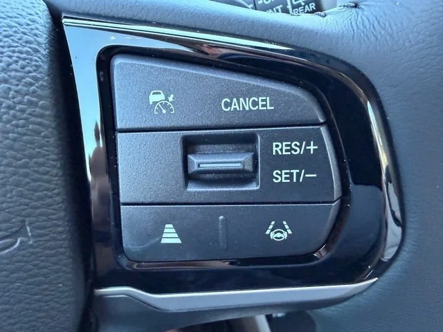 Nuevos HONDA ODYSSEY à Estados chez autogozo
