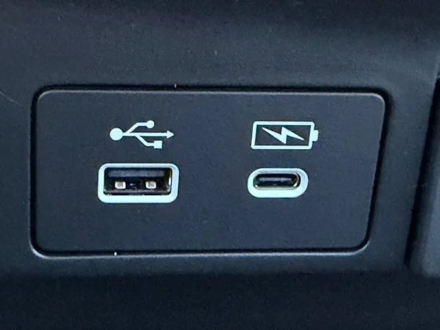 Nuevos HONDA ODYSSEY à Estados chez autogozo