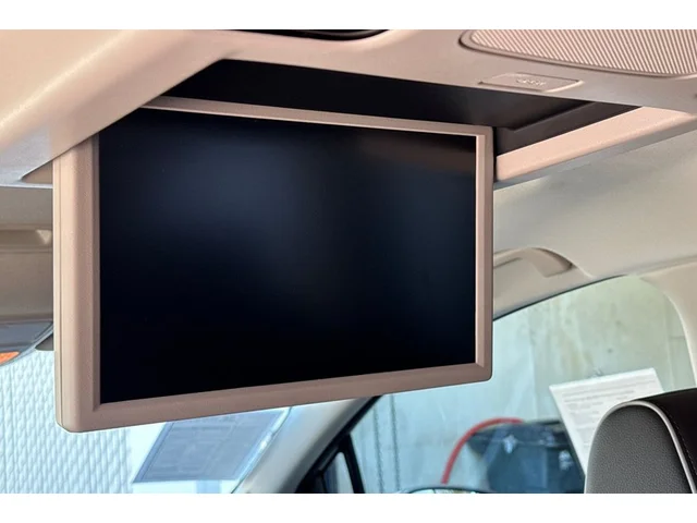 Pre-Owned HONDA Odyssey at Anderson Honda in Palo Alto