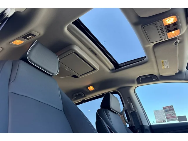 Pre-Owned HONDA Odyssey at Anderson Honda in Palo Alto