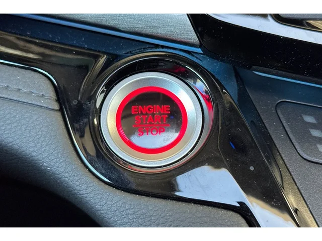 Pre-Owned HONDA Odyssey at Anderson Honda in Palo Alto