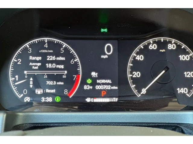 Pre-Owned HONDA Odyssey at Anderson Honda in Palo Alto