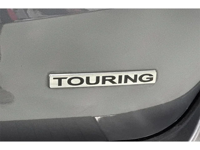 Pre-Owned HONDA Odyssey at Anderson Honda in Palo Alto