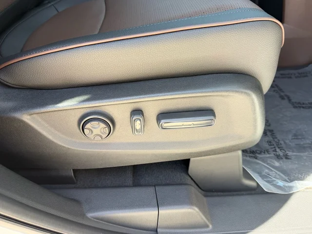 Nuevos HONDA ODYSSEY à Estados chez autogozo