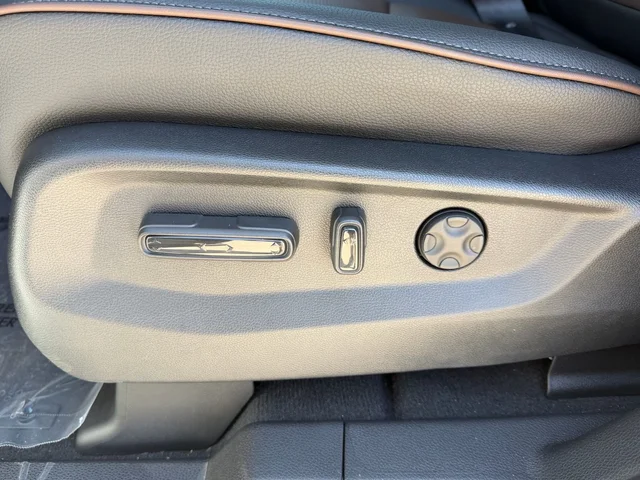 Nuevos HONDA ODYSSEY à Estados chez autogozo