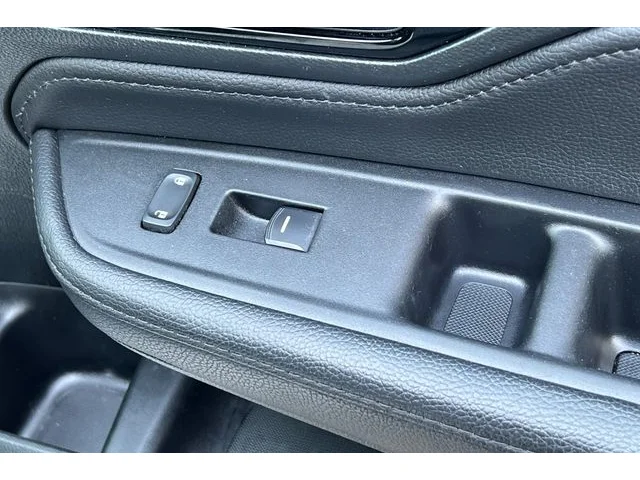 SEMINUEVOS HONDA Odyssey at ELK GROVE in Elk Grove Buick GMC