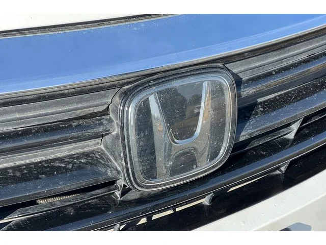 SEMINUEVOS HONDA Odyssey at ELK GROVE in Elk Grove Buick GMC