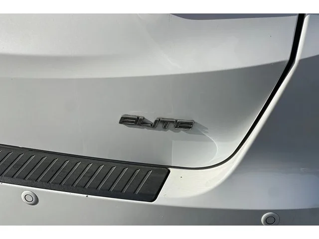 SEMINUEVOS HONDA Odyssey at ELK GROVE in Elk Grove Buick GMC