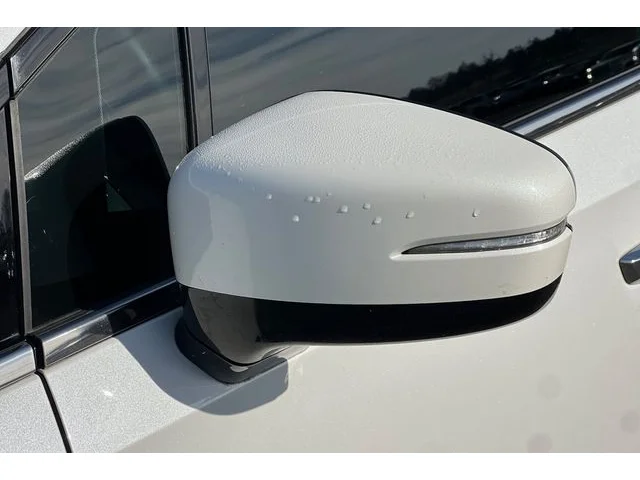 SEMINUEVOS HONDA Odyssey at ELK GROVE in Elk Grove Buick GMC
