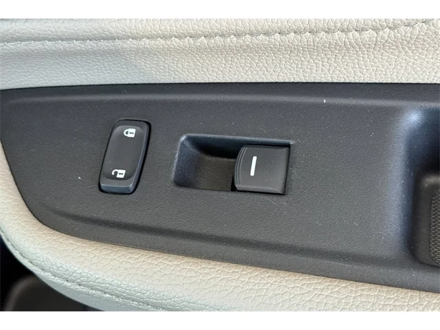 SEMINUEVOS HONDA Odyssey at ELK GROVE in Elk Grove Buick GMC