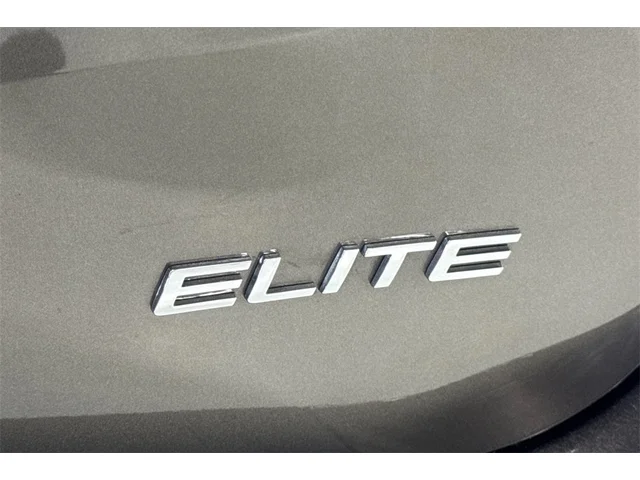 Pre-Owned HONDA Odyssey at Anderson Honda in Palo Alto