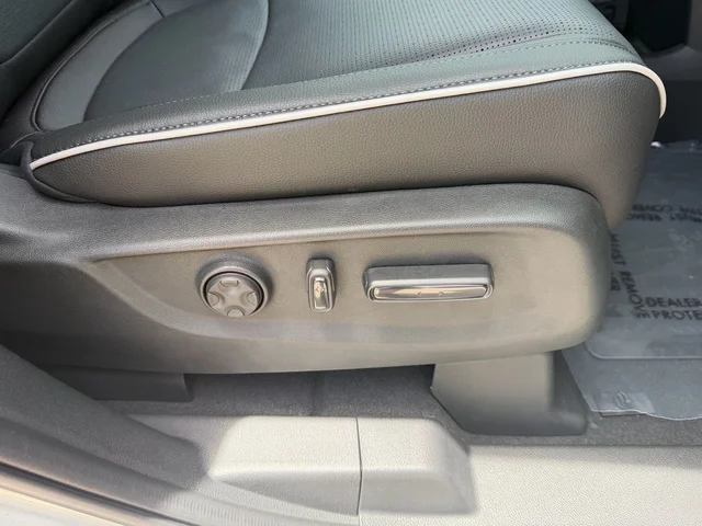 Nuevos HONDA ODYSSEY à Estados chez autogozo