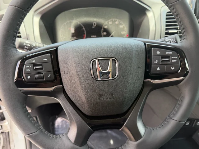 Nuevos HONDA ODYSSEY à Estados chez autogozo