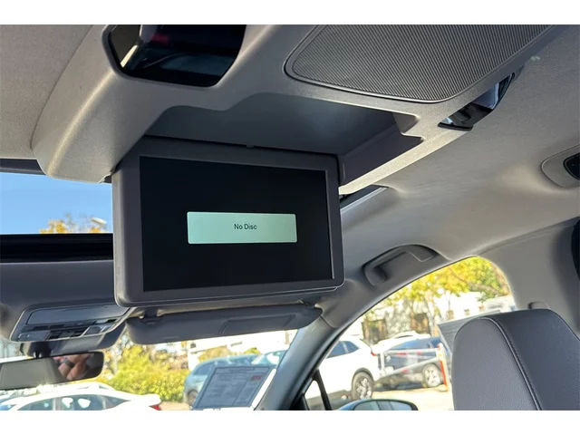 Used HONDA Odyssey at San Francisco in izmo Kia